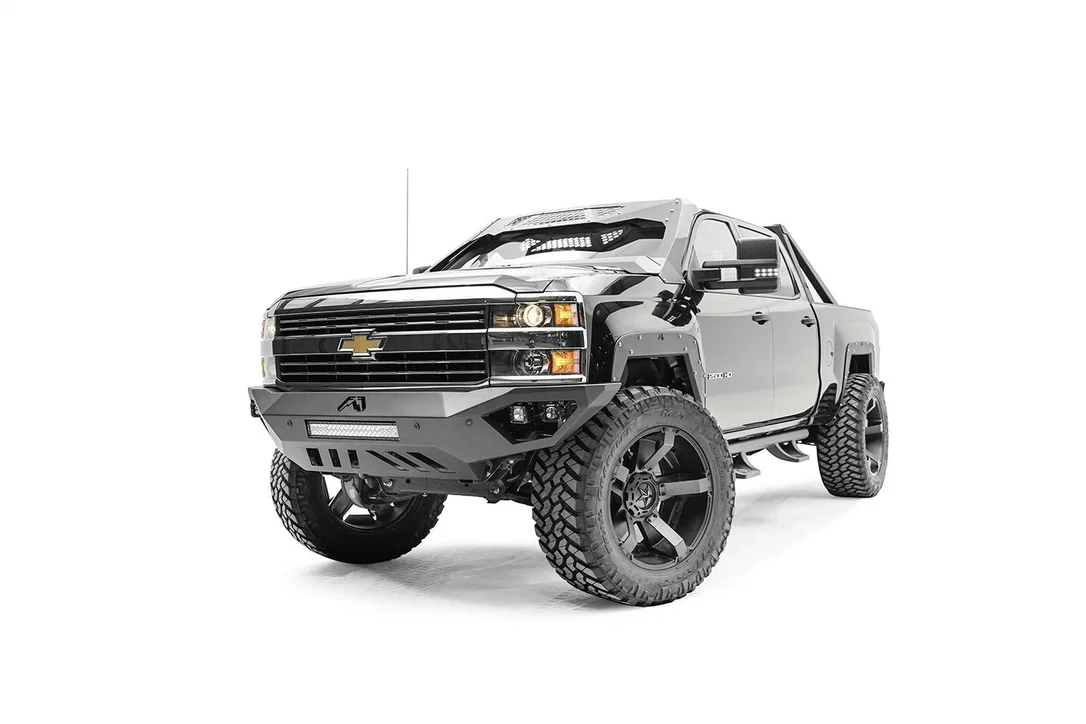 toysfortrucks-3202606191853381061331
