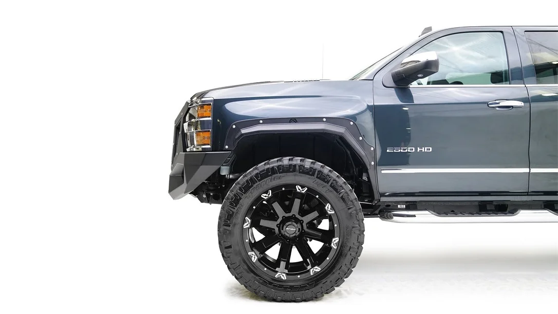 toysfortrucks-3202606191853431061344