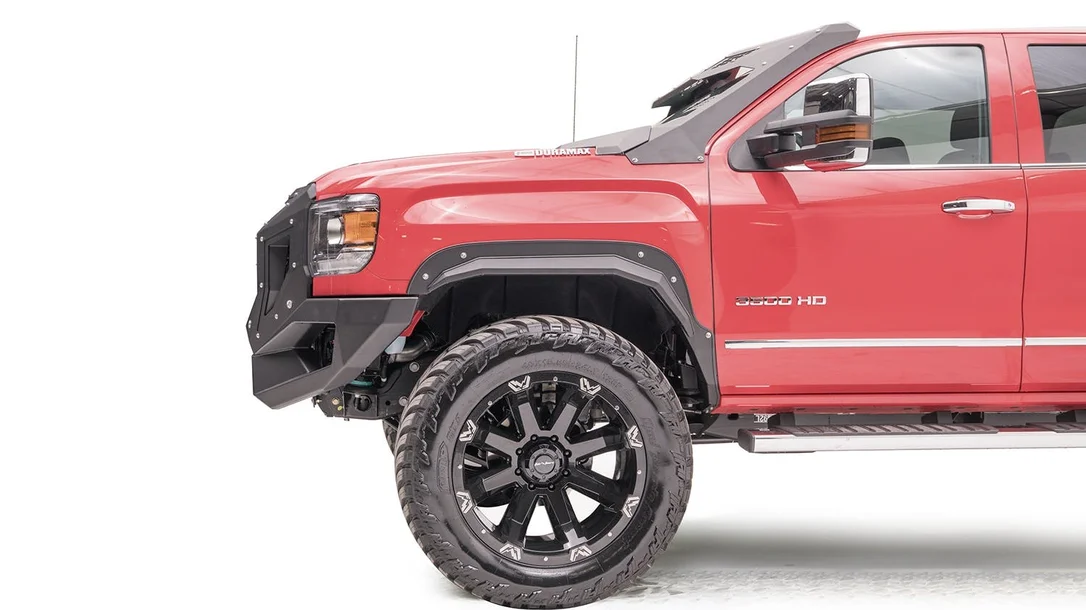 toysfortrucks-3202606191853531061376