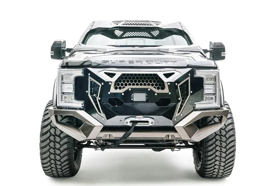 toysfortrucks-3202606191853581061391