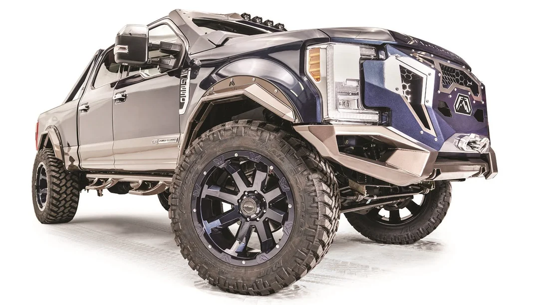 toysfortrucks-3202606191854031061404
