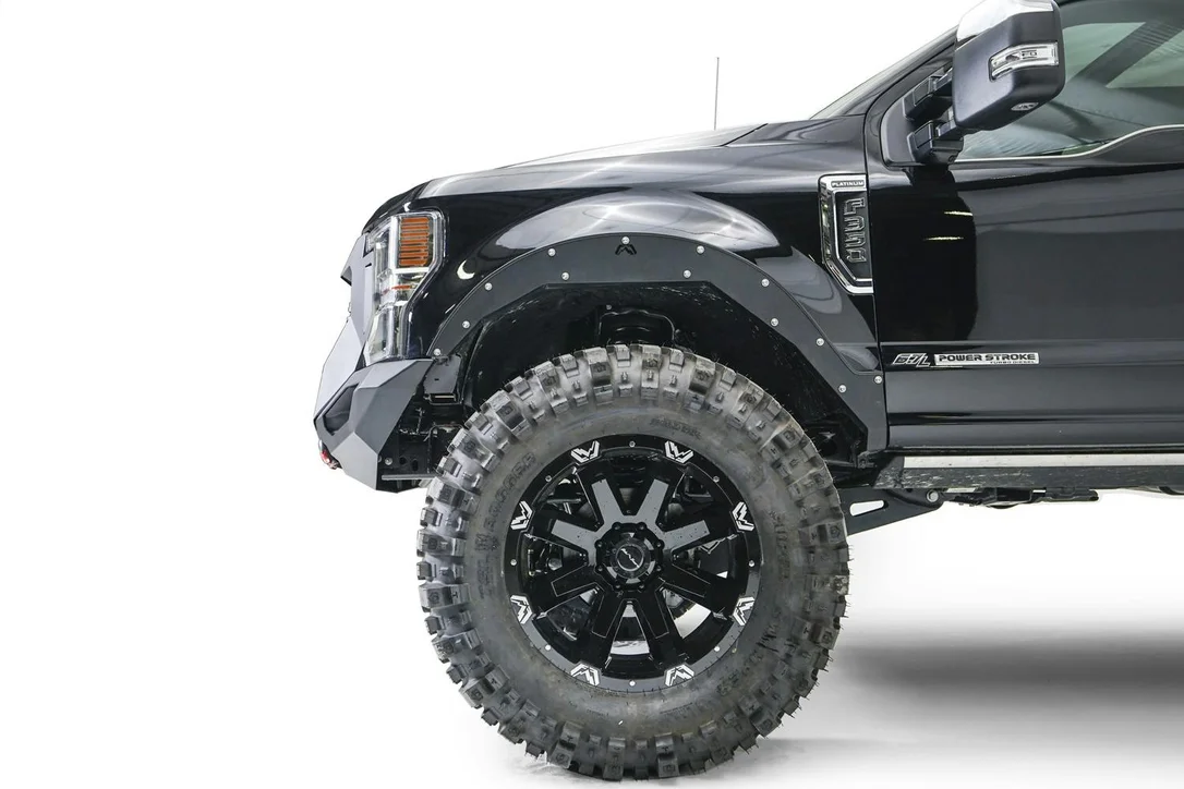 toysfortrucks-3202606191854081061423