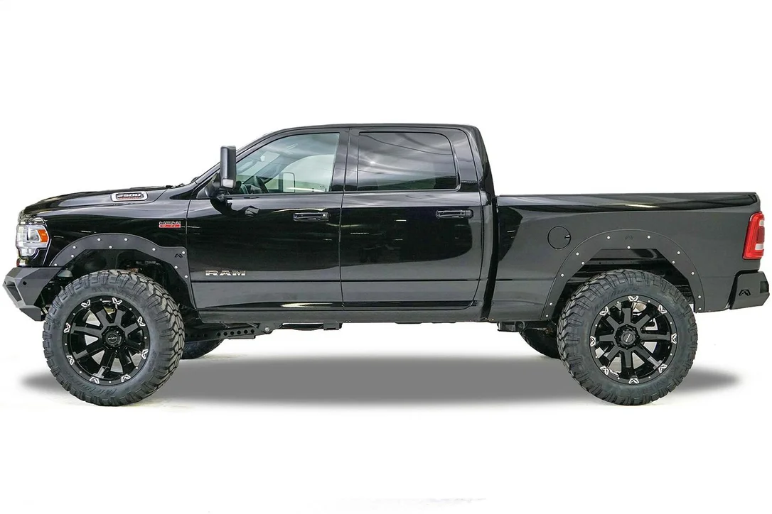 toysfortrucks-3202606191854131061432