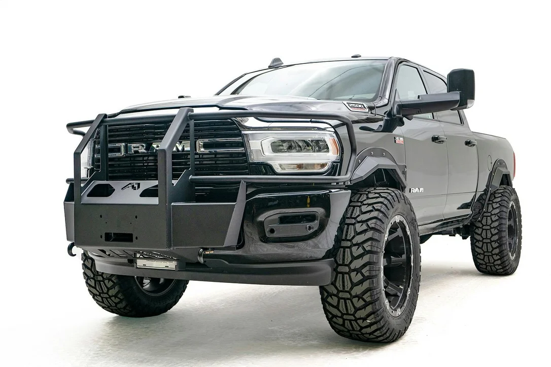 toysfortrucks-3202606191854181061446