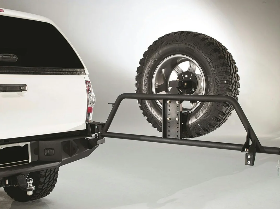 toysfortrucks-3202606191854231061462