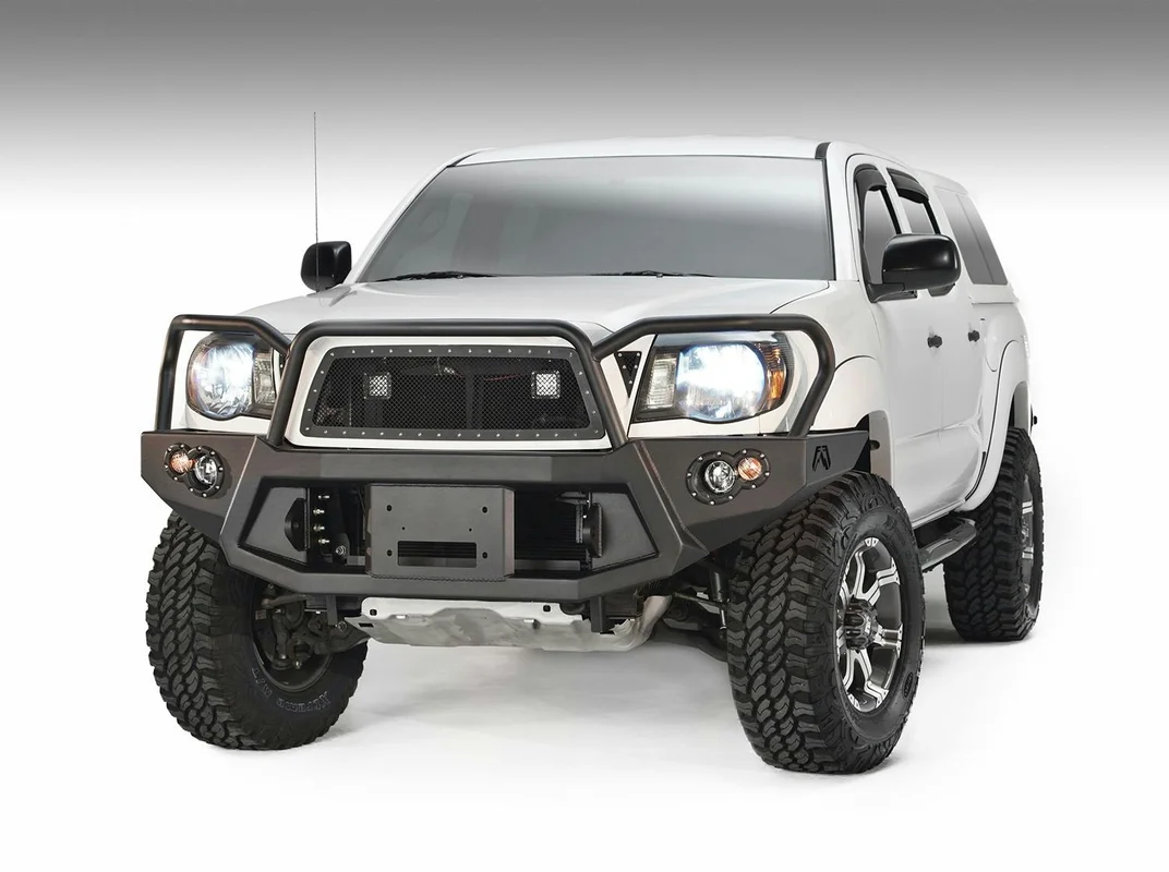 toysfortrucks-3202606191854281061476