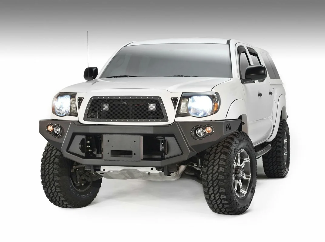 toysfortrucks-3202606191854331061487