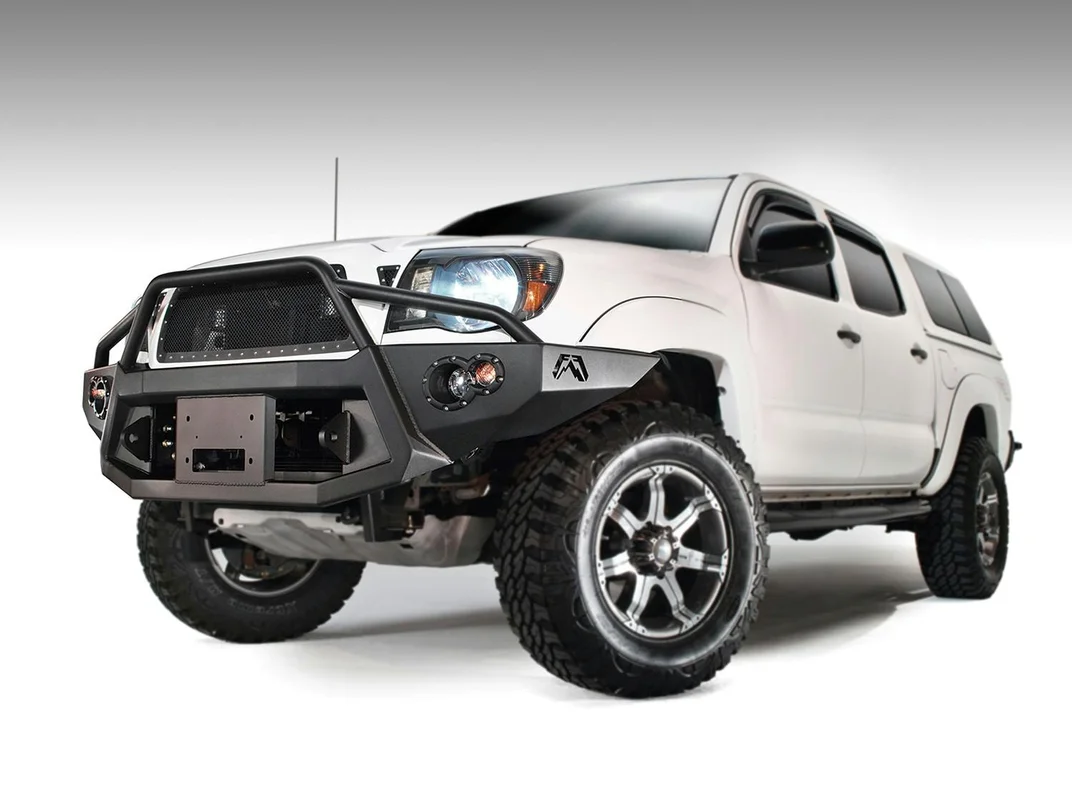 toysfortrucks-3202606191854381061507