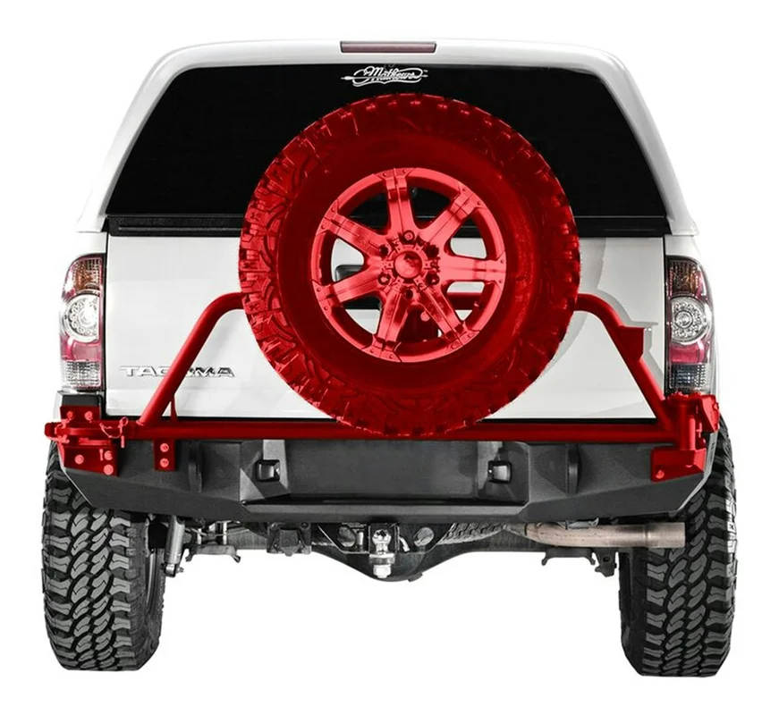 toysfortrucks-3202606191854441061520