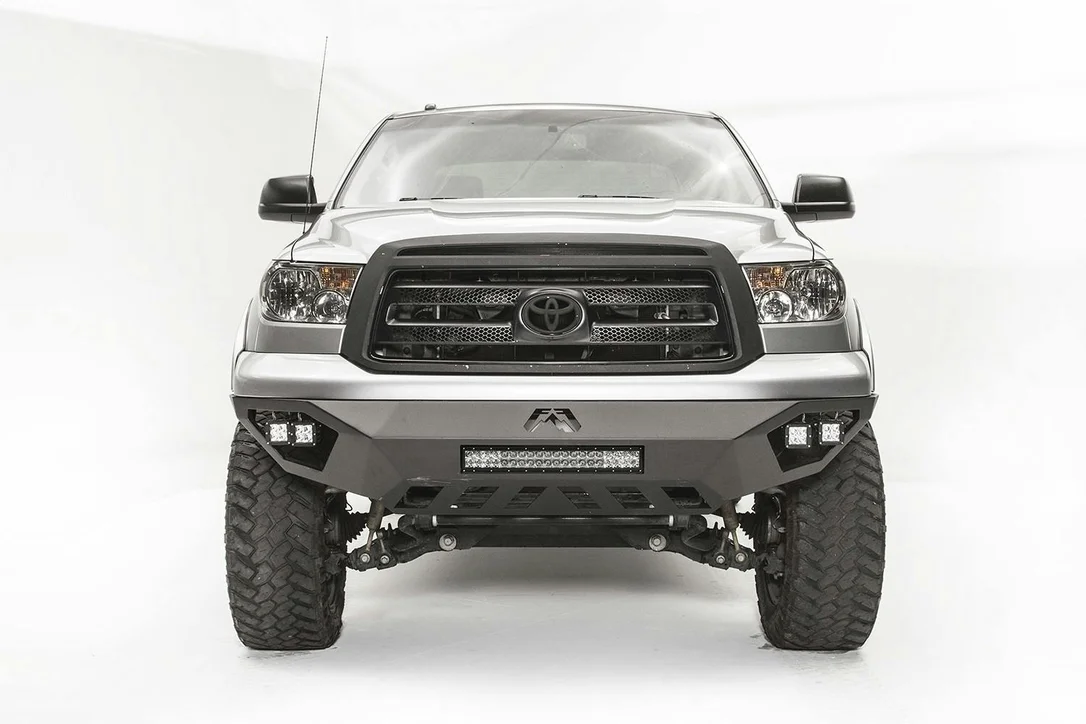 toysfortrucks-3202606191854491061535