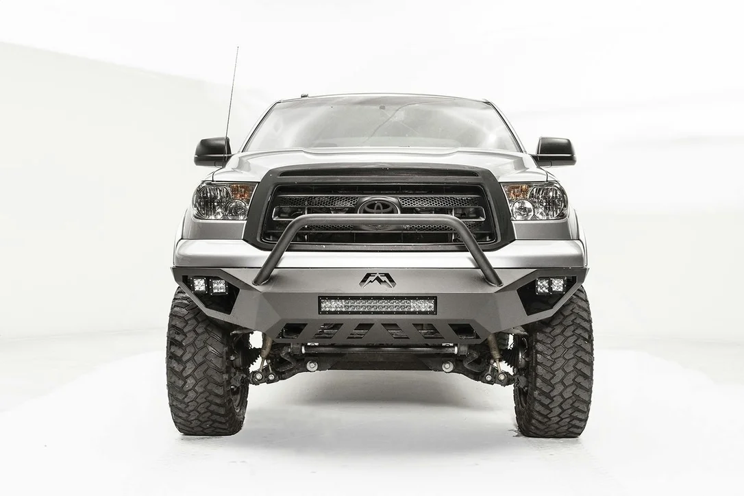 toysfortrucks-3202606191854551061550