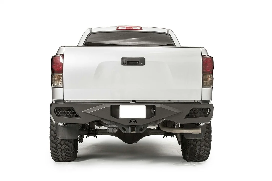 toysfortrucks-3202606191855011061563