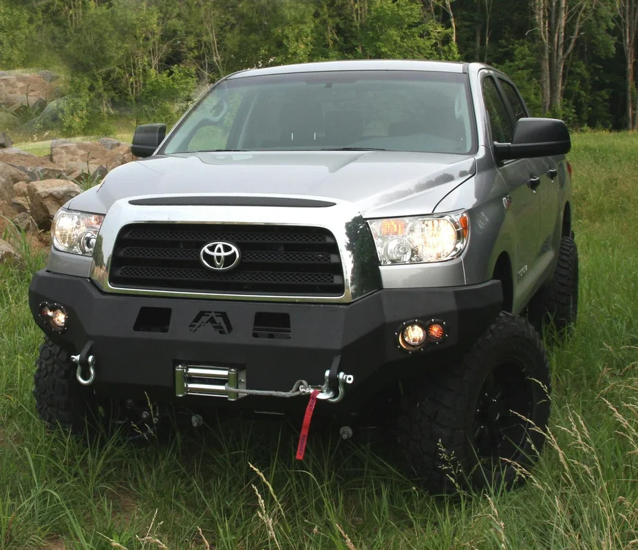 toysfortrucks-3202606191855061061579