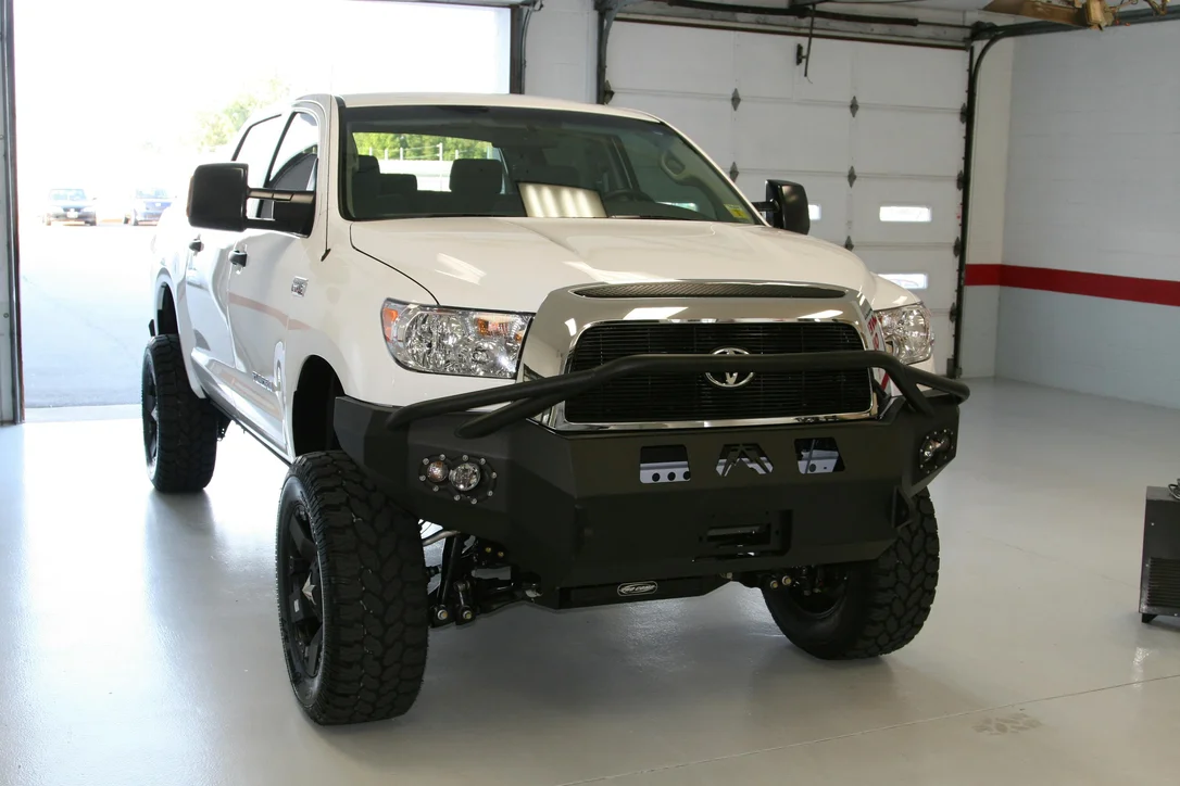 toysfortrucks-3202606191855121061592