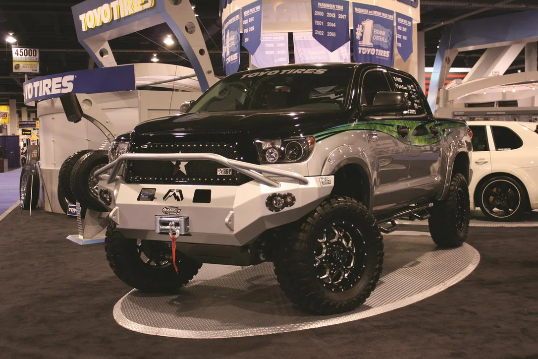 toysfortrucks-3202606191855121061593