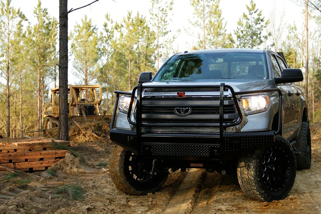 toysfortrucks-3202606191855171061603