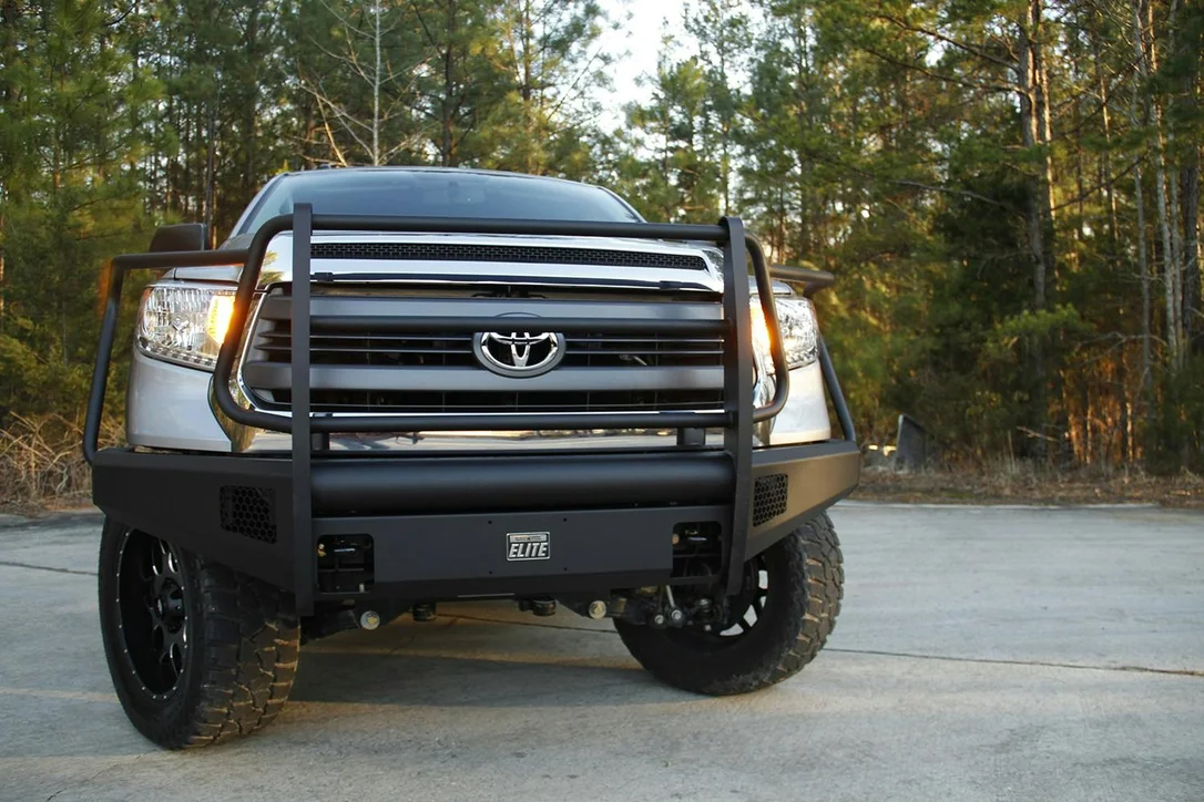 toysfortrucks-3202606191855271061634