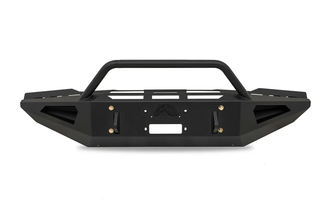 toysfortrucks-3202606191855341061657