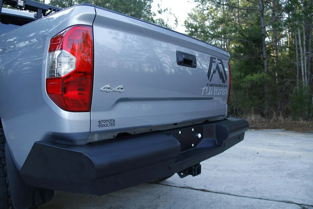 toysfortrucks-3202606191855441061683