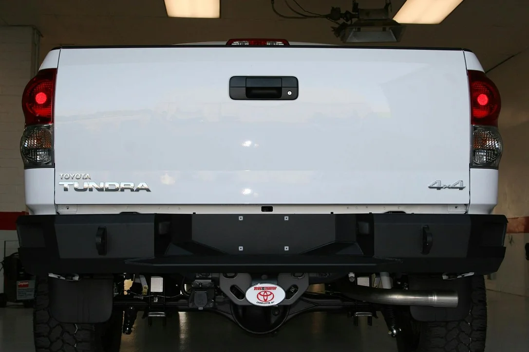 toysfortrucks-3202606191855451061685
