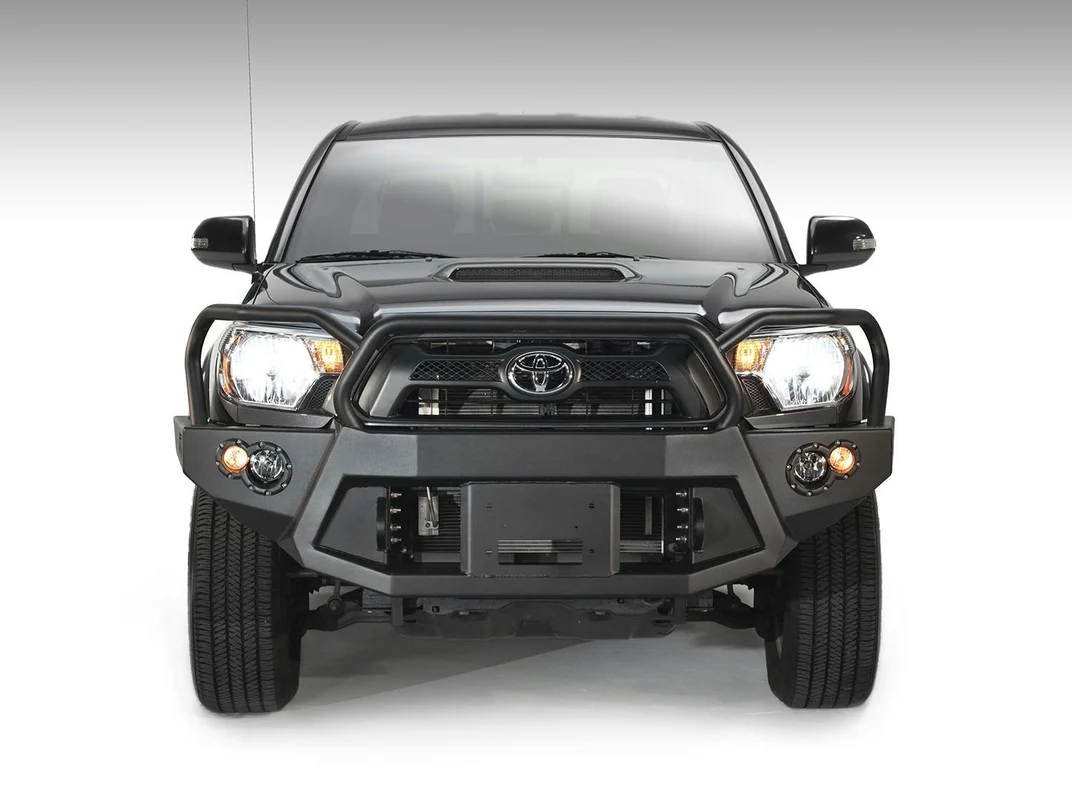 toysfortrucks-3202606191856001061724