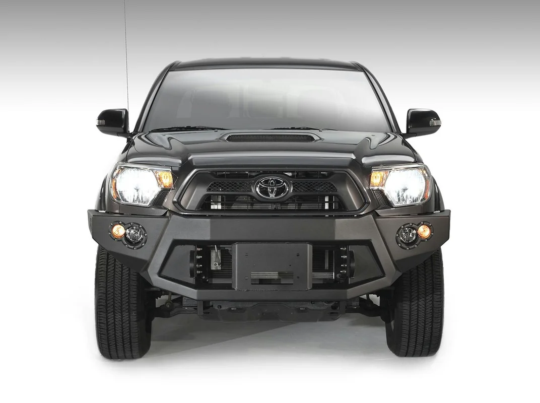 toysfortrucks-3202606191856021061731