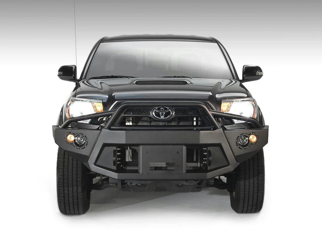 toysfortrucks-3202606191856101061751