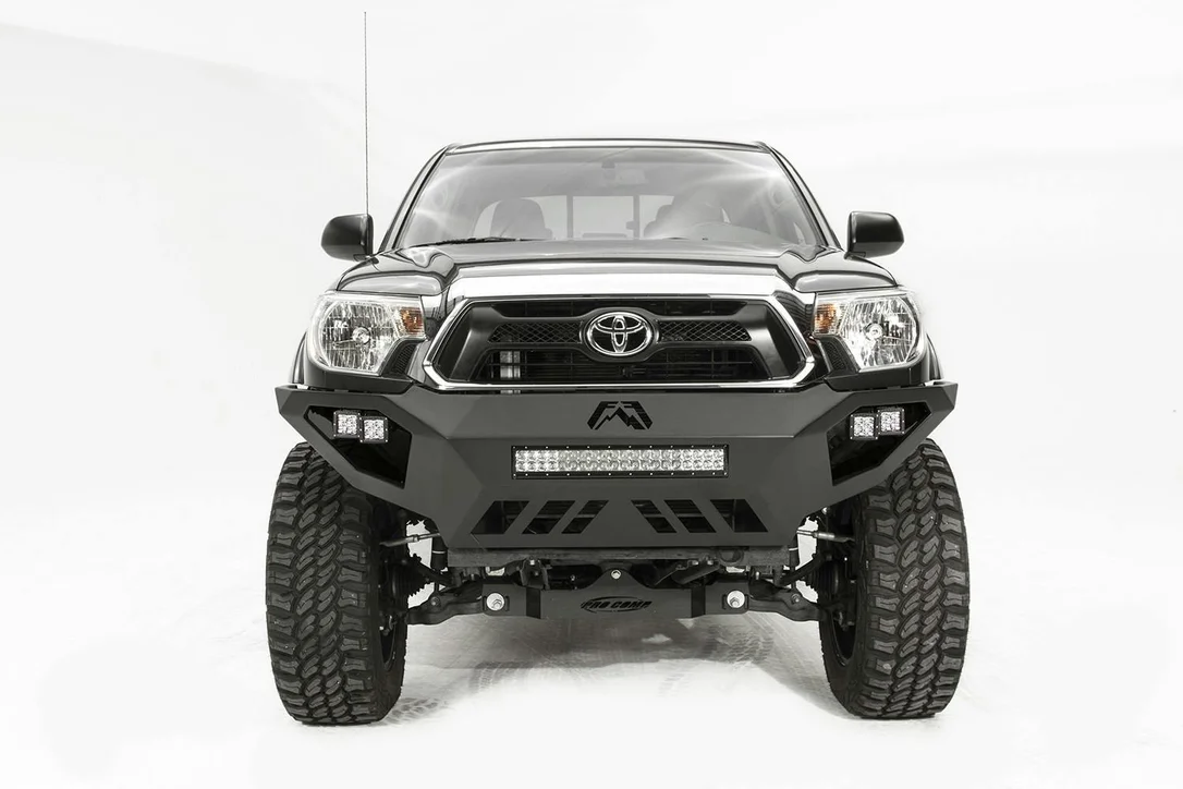 toysfortrucks-3202606191856151061767