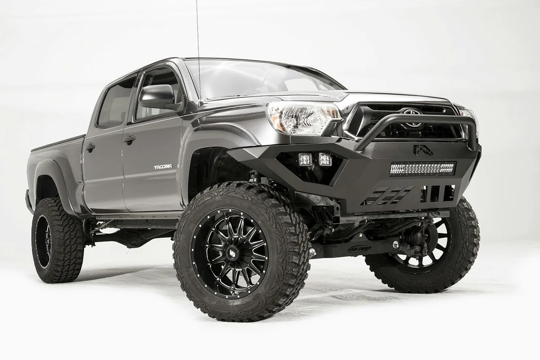 toysfortrucks-3202606191856181061775
