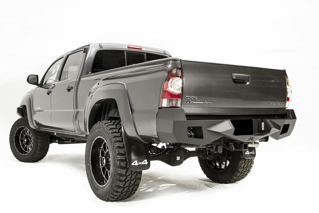 toysfortrucks-3202606191856251061795