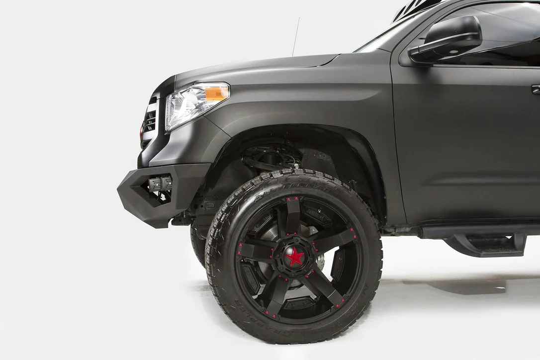 toysfortrucks-3202606191856301061807