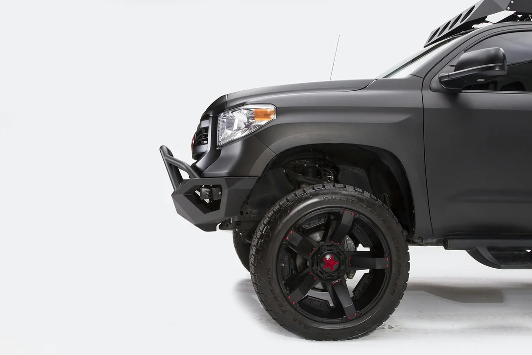toysfortrucks-3202606191856341061817