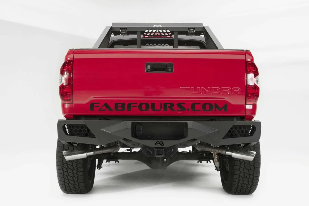 toysfortrucks-3202606191856391061828