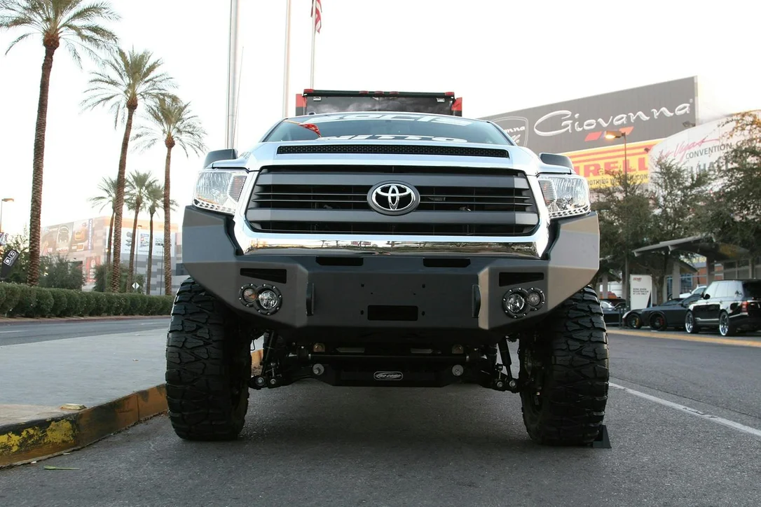 toysfortrucks-3202606191856491061858