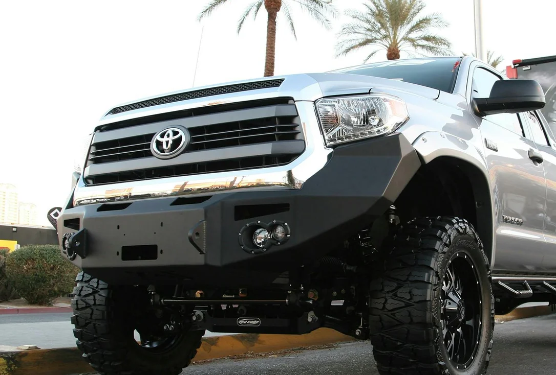 toysfortrucks-3202606191856501061868