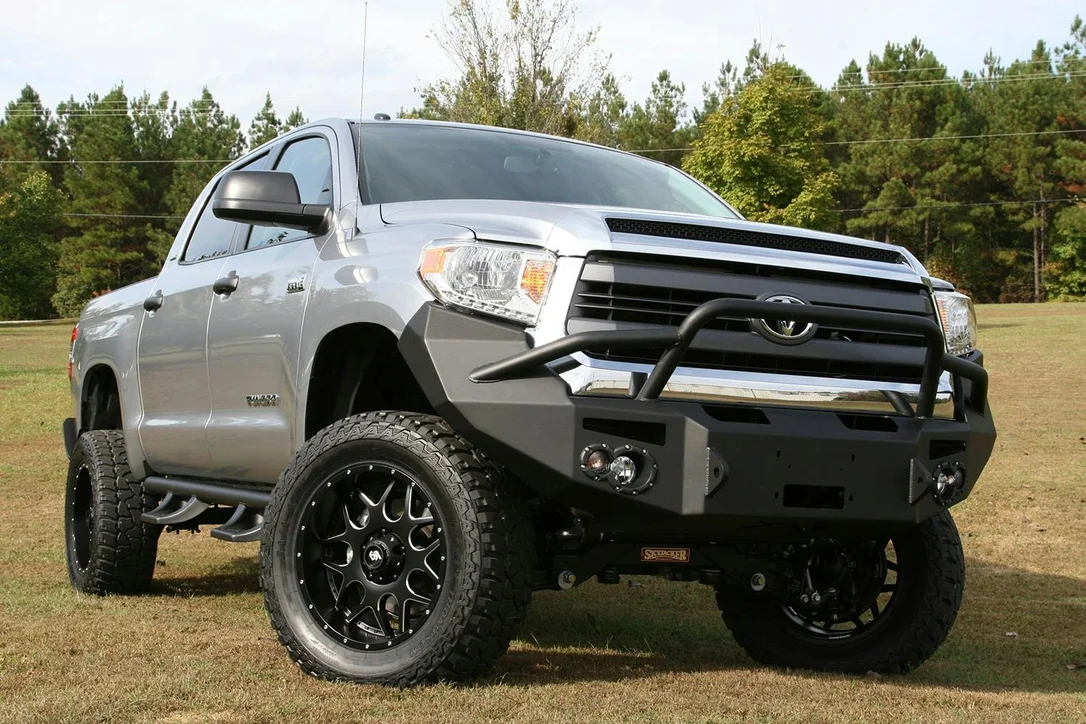 toysfortrucks-3202606191856551061876