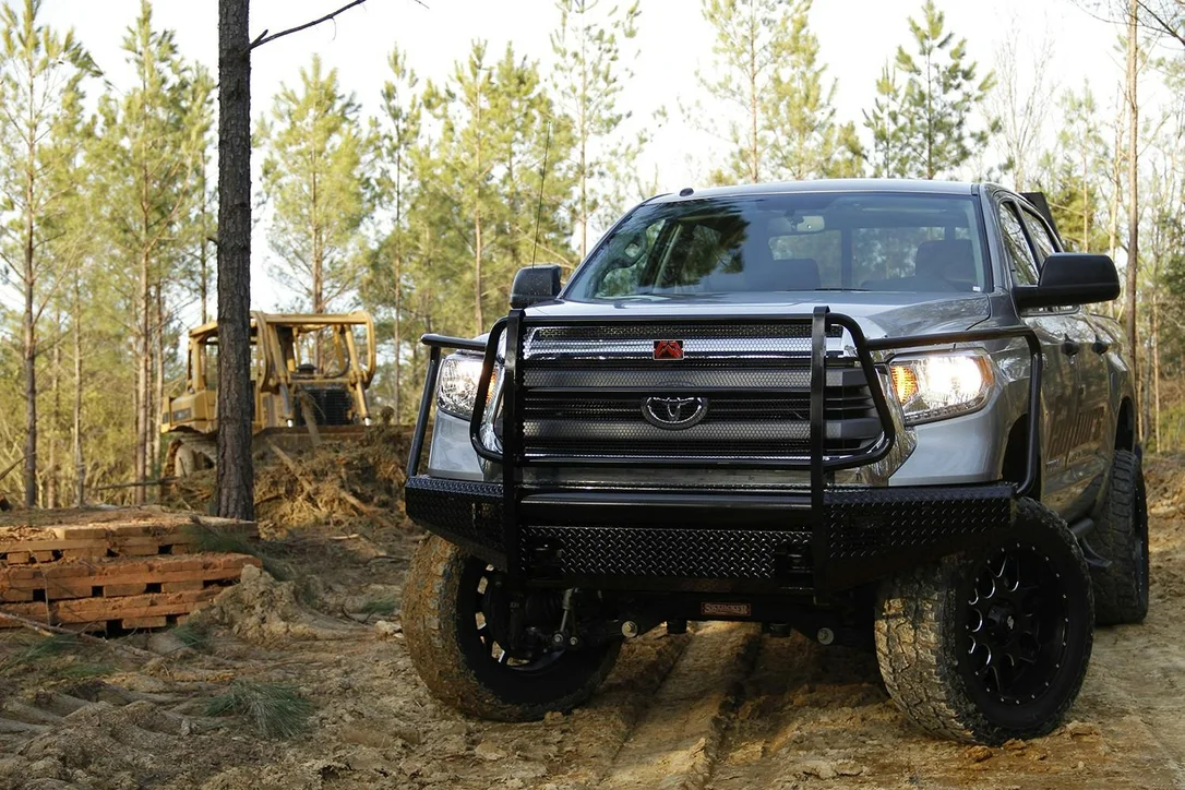 toysfortrucks-3202606191856591061886