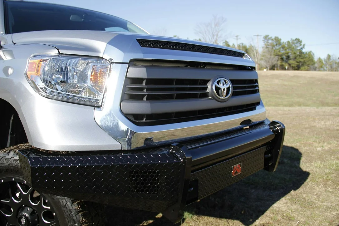 toysfortrucks-3202606191857001061893