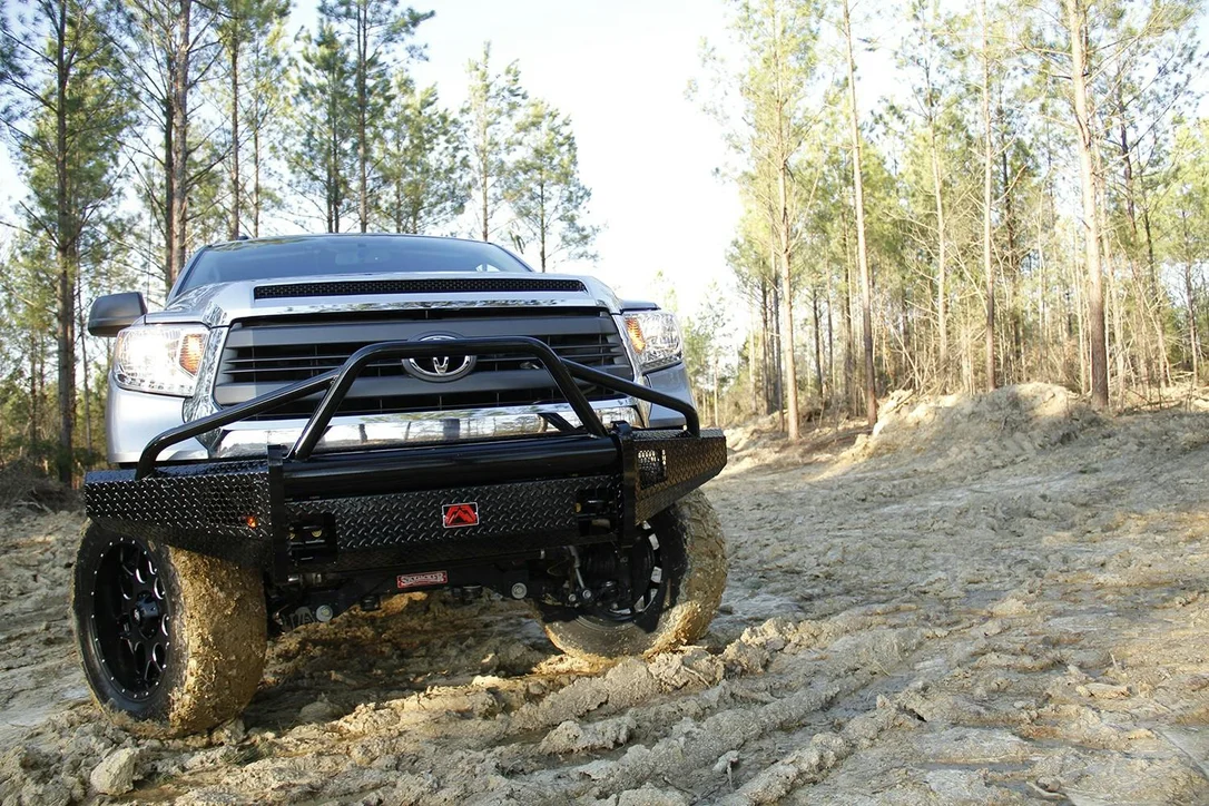 toysfortrucks-3202606191857041061905