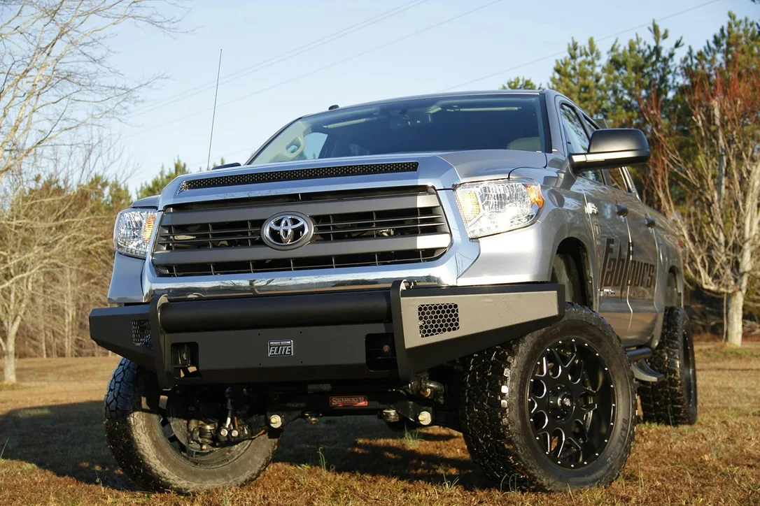 toysfortrucks-3202606191857091061917