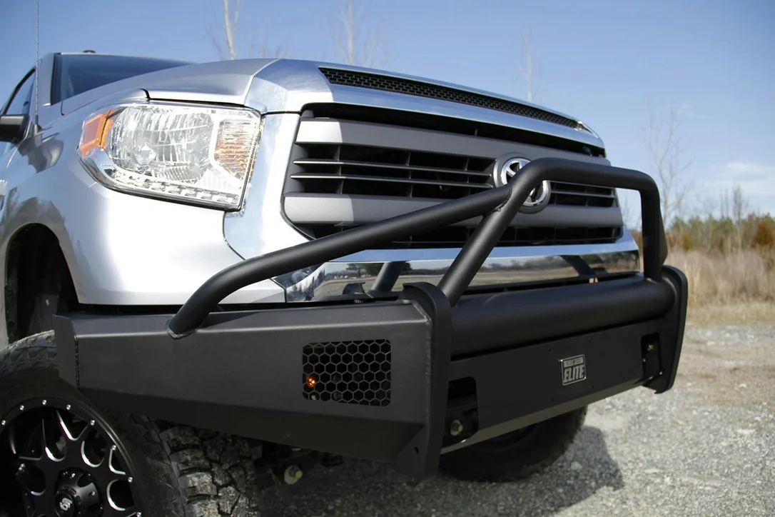 toysfortrucks-3202606191857101061922