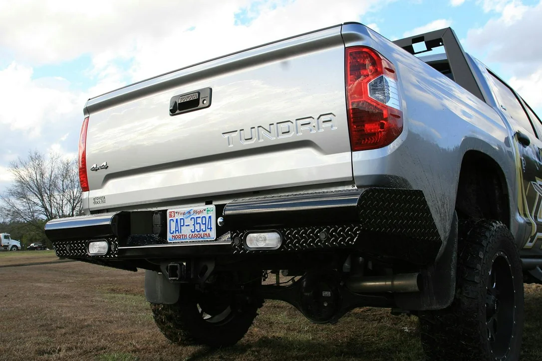 toysfortrucks-3202606191857141061934