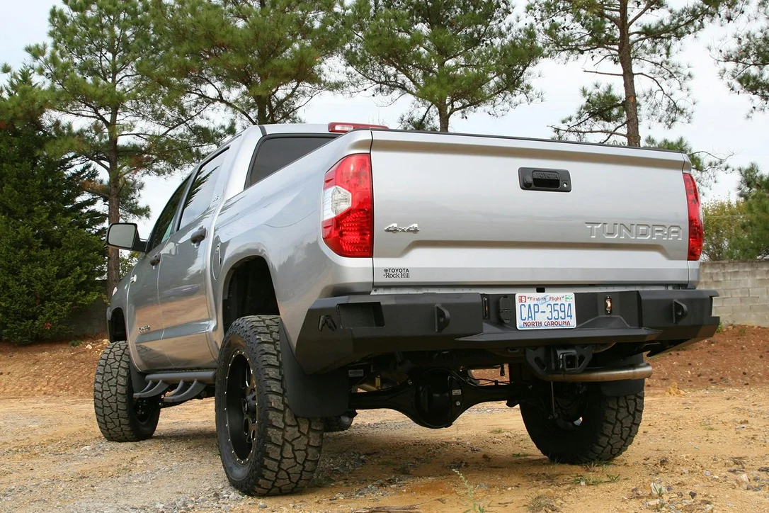toysfortrucks-3202606191857201061950