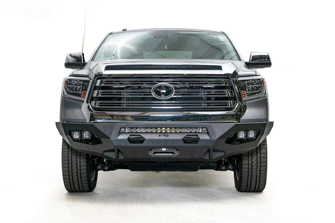 toysfortrucks-3202606191857321061980