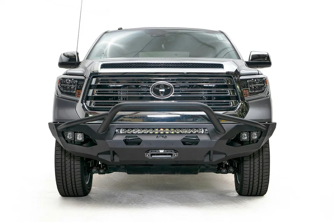 toysfortrucks-3202606191857371061995