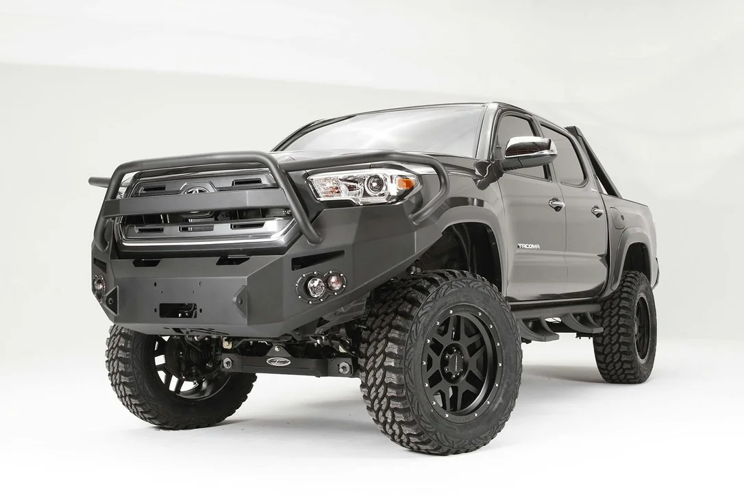 toysfortrucks-3202606191857411062012