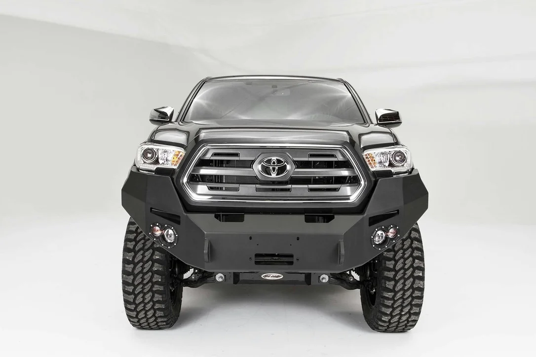 toysfortrucks-3202606191857471062026