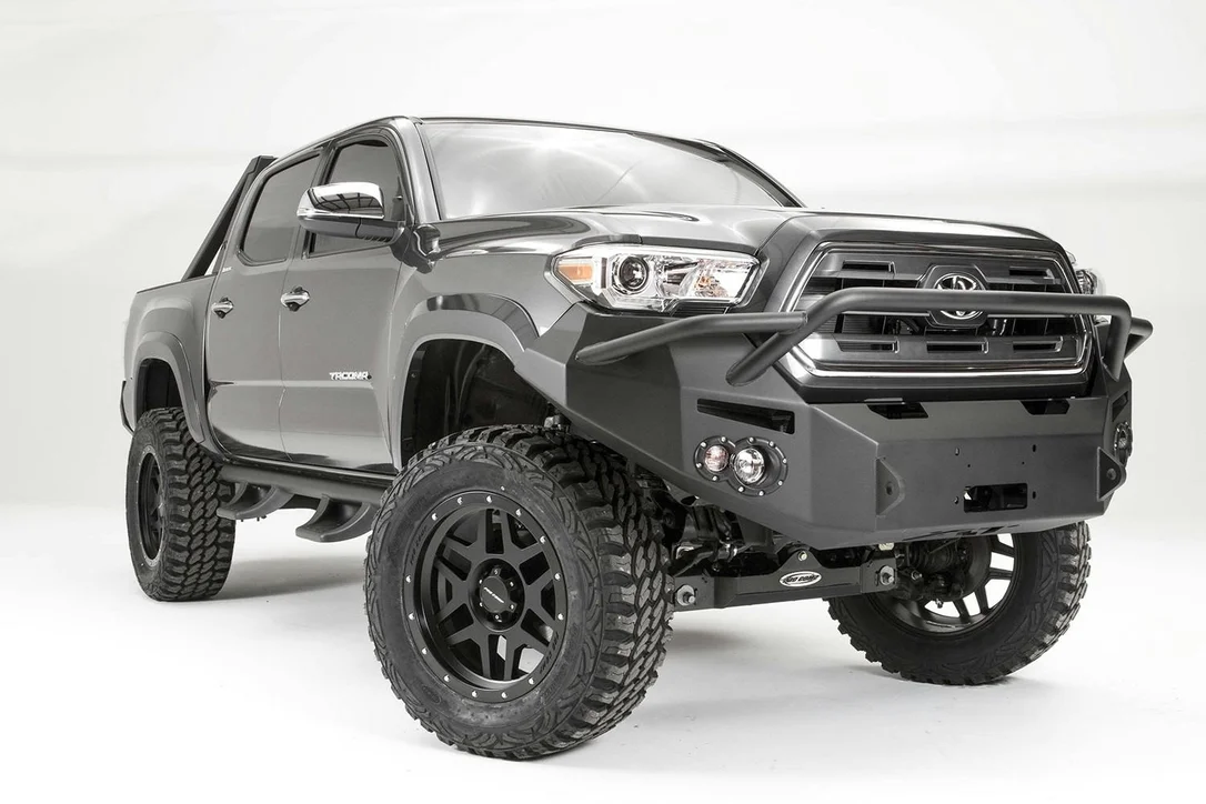 toysfortrucks-3202606191857521062043