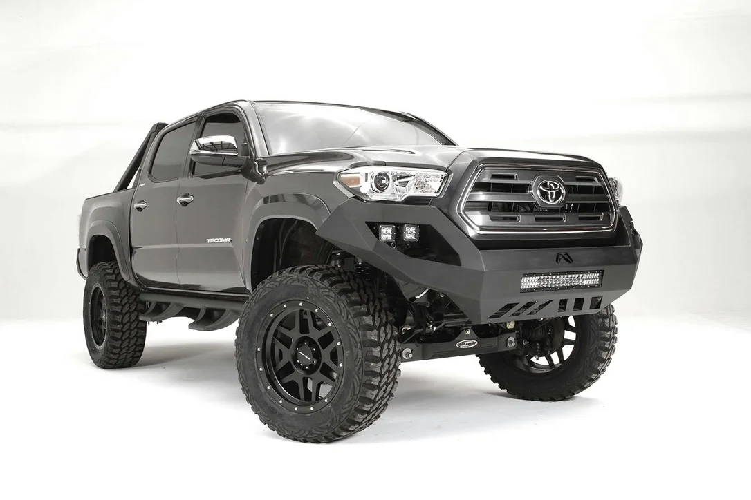toysfortrucks-3202606191857581062057