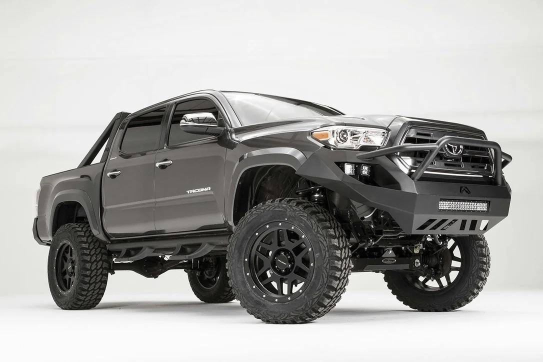 toysfortrucks-3202606191858031062071